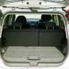 nissan note 2009 No.11570 image 7