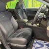 toyota mark-x 2013 -TOYOTA--MarkX DBA-GRX130--GRX130-6077396---TOYOTA--MarkX DBA-GRX130--GRX130-6077396- image 9