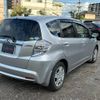 honda fit 2013 -HONDA 【名変中 】--Fit GP1--1236541---HONDA 【名変中 】--Fit GP1--1236541- image 2