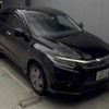 honda vezel 2020 -HONDA 【豊橋 301ﾎ8327】--VEZEL RU3--RU3-1364319---HONDA 【豊橋 301ﾎ8327】--VEZEL RU3--RU3-1364319- image 1