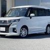 suzuki solio 2022 quick_quick_5AA-MA37S_MA37S-129455 image 1