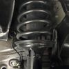 honda n-box 2016 quick_quick_JF1_JF1-2524371 image 20
