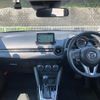 mazda demio 2015 quick_quick_LDA-DJ5FS_DJ5FS-133261 image 3