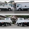 isuzu elf-truck 2016 CFJ1764381 image 4