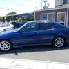 toyota altezza 1999 -TOYOTA--Altezza SXE10--0014633---TOYOTA--Altezza SXE10--0014633- image 22
