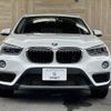 bmw x1 2016 -BMW--BMW X1 DBA-HS15--WBAHS12030P891230---BMW--BMW X1 DBA-HS15--WBAHS12030P891230- image 10