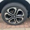 honda vezel 2014 -HONDA--VEZEL DAA-RU3--RU3-1033243---HONDA--VEZEL DAA-RU3--RU3-1033243- image 4