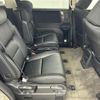 honda odyssey 2016 -HONDA--Odyssey DAA-RC4--RC4-1015369---HONDA--Odyssey DAA-RC4--RC4-1015369- image 13