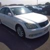 toyota crown 2004 -TOYOTA--Crown CBA-GRS180--GRS180-0013988---TOYOTA--Crown CBA-GRS180--GRS180-0013988- image 1
