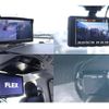 toyota hiace-van 2014 -TOYOTA--Hiace Van CBF-TRH200V--TRH200-0204066---TOYOTA--Hiace Van CBF-TRH200V--TRH200-0204066- image 19