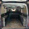 toyota hiace-van 2018 quick_quick_GDH201V_GDH201V-1004244 image 7