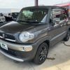 suzuki xbee 2018 quick_quick_MN71S_MN71S-116851 image 7