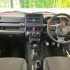 suzuki jimny 2023 -SUZUKI--Jimny 3BA-JB64W--JB64W-316605---SUZUKI--Jimny 3BA-JB64W--JB64W-316605- image 2