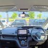 nissan serena 2019 quick_quick_DAA-HC27_HC27-015464 image 4