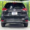 nissan x-trail 2018 -NISSAN--X-Trail DBA-NT32--NT32-094532---NISSAN--X-Trail DBA-NT32--NT32-094532- image 16