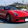 ferrari california 2017 CFJ1803263 image 5
