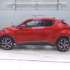 toyota c-hr 2020 -TOYOTA 【京都 302ﾑ 293】--C-HR 6AA-ZYX11--ZYX11-2010375---TOYOTA 【京都 302ﾑ 293】--C-HR 6AA-ZYX11--ZYX11-2010375- image 9