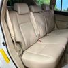 toyota land-cruiser-prado 2022 -TOYOTA--Land Cruiser Prado 3BA-TRJ150W--TRJ150-0143906---TOYOTA--Land Cruiser Prado 3BA-TRJ150W--TRJ150-0143906- image 13