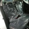 honda honda-others 2024 -HONDA 【千葉 303ｻ5695】--WR-V 5BA-DG5--DG5-1012531---HONDA 【千葉 303ｻ5695】--WR-V 5BA-DG5--DG5-1012531- image 5