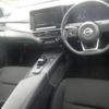 nissan note 2022 CFJ1722478 image 3
