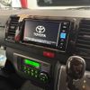 toyota hiace-van 2025 CFJ1549161 image 21