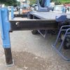 hino ranger 2006 CFJ1552408 image 25