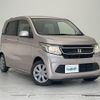 honda n-wgn 2014 -HONDA--N WGN DBA-JH1--JH1-1080198---HONDA--N WGN DBA-JH1--JH1-1080198- image 1