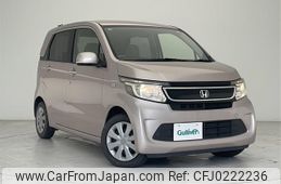 honda n-wgn 2014 -HONDA--N WGN DBA-JH1--JH1-1080198---HONDA--N WGN DBA-JH1--JH1-1080198-