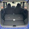 mitsubishi ek-cross 2022 GOO_JP_700060017330250428005 image 9