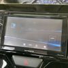 daihatsu tanto 2014 -DAIHATSU--Tanto DBA-LA600S--LA600S-0124234---DAIHATSU--Tanto DBA-LA600S--LA600S-0124234- image 4