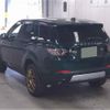 land-rover discovery-sport 2018 quick_quick_CBA-LC2A_SALCA2AG8HH703661 image 2