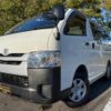 toyota hiace-van 2015 -TOYOTA--Hiace Van LDF-KDH206V--KDH206-6011187---TOYOTA--Hiace Van LDF-KDH206V--KDH206-6011187- image 3