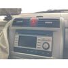 honda zest 2010 -HONDA--Zest CBA-JE2--JE2-1302786---HONDA--Zest CBA-JE2--JE2-1302786- image 22