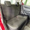 subaru pleo-plus 2018 CFJ1720243 image 9