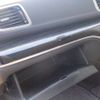 honda odyssey 2014 CFJ1684891 image 20