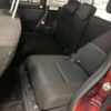 toyota roomy 2022 CFJ1652836 image 12