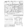 nissan note 2019 -NISSAN--Note DBA-E12--E12-633563---NISSAN--Note DBA-E12--E12-633563- image 7