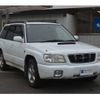 subaru forester 2001 -SUBARU 【姫路 300ｿ6305】--Forester GF-SF5--SF5-148386---SUBARU 【姫路 300ｿ6305】--Forester GF-SF5--SF5-148386- image 25