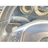 mercedes-benz e-class 2015 -MERCEDES-BENZ--Benz E Class LDA-212001C--WDD2120012B166633---MERCEDES-BENZ--Benz E Class LDA-212001C--WDD2120012B166633- image 18