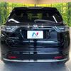 toyota harrier 2015 -TOYOTA--Harrier DBA-ZSU60W--ZSU60-0067103---TOYOTA--Harrier DBA-ZSU60W--ZSU60-0067103- image 16