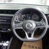 nissan kix 2020 -NISSAN 【岐阜 331ﾁ1802】--KIX 6AA-P15--P15-017637---NISSAN 【岐阜 331ﾁ1802】--KIX 6AA-P15--P15-017637- image 4