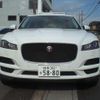 jaguar f-pace 2016 CFJ1652788 image 2