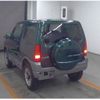 suzuki jimny 2003 quick_quick_TA-JB23W_JB23W-332967 image 2