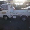 subaru sambar-truck 1993 be3db6a3b1551a282dd1daad74b41340 image 3