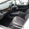 nissan aura 2023 -NISSAN--AURA FE13--FE13-335538---NISSAN--AURA FE13--FE13-335538- image 41