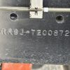 isuzu forward 2024 -ISUZU--Forward 2RG-FRR90S4--FRR90-7200872---ISUZU--Forward 2RG-FRR90S4--FRR90-7200872- image 24