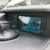 ford ecosports 2016 -FORD--Ford EcoSport ABA-MAJUEJ--MAJBXXMRKBGB51017---FORD--Ford EcoSport ABA-MAJUEJ--MAJBXXMRKBGB51017- image 21