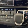 honda stepwagon 2018 CFJ1650730 image 9