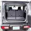 suzuki jimny 2025 -SUZUKI--Jimny 3BA-JB64W--JB64W-369684---SUZUKI--Jimny 3BA-JB64W--JB64W-369684- image 3