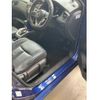 nissan x-trail 2019 CFJ1516347 image 20
